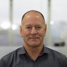 Ross Coyle Email & Phone Number