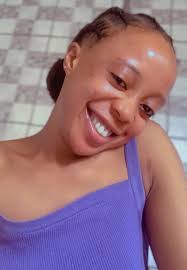 Cj Lawrence (@Cjlawrencce)