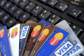 What is the best credit card. The Best Credit Card For You Barron S