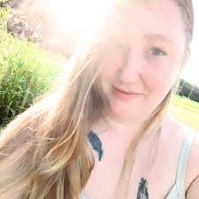 Can I move corn plants to save them from being destroyed by spaghetti  squash and pumpkin plants?