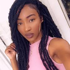 I have shea butter, almond butter, cocoa butter, numerous oils, fsg, and a few commercial gels. Why Passion Twists Will Be Your Next Style Naturallycurly Com