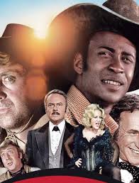 American Sniper Images: Bradley Cooper Is Intense in Clint Eastwood's  Military Drama