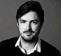 Jelka Croucher's Instagram, Twitter & Facebook