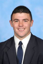 Australian Schoolboy Rugby League Team Selection -