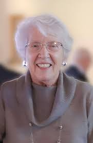 Darrell Beebe's Instagram, Twitter & Facebook