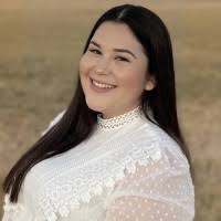 90+ "Janet Rosas" profiles