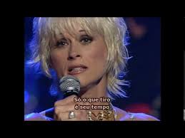 Jesse Mapes After Midnight