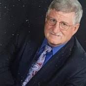 Toni Mattern's Instagram, Twitter & Facebook