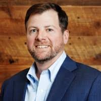 Rory Schmidt Email & Phone Number