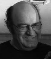 Franklyn Pence Obituary (2007)