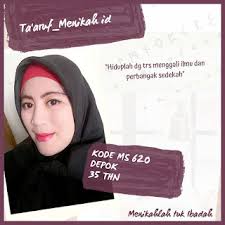 We did not find results for: Cari Jodoh Via Whatsapp 2021