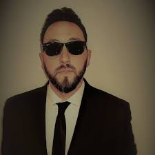 Palmer House Production