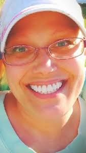 Stacy Gilmore Obituary (1979