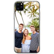 Mujjo wallet case for iphone 11 pro max. Custom Iphone 11 Pro Max Case Custom Silicone Case Yourcustomphonecase