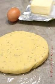 Quiche Lorraine De Cyril Lignac Recette Facile Recette En 2020 Recette Facile Pate Pour Quiche Recette Avec Pate Brisee