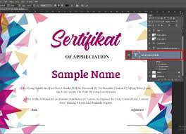 If you are looking for background sertifikat you've come to the right place. Sertifikat Psd Download Background Sertifikat Adobe Photoshop Gratis Templatekita Com