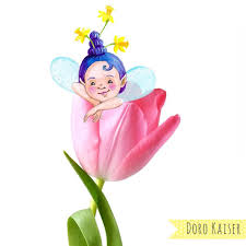 Dᴏʀᴏ Kᴀɪsᴇʀ On Instagram Ich Sehe Was Das Du Nicht Siehst Und Das Ist Klein Hat Flugel Und Spitze Ohr Disney Characters Disney Princess Disney