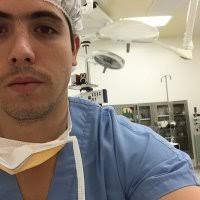 Jaime Urias على X: "porfin tituladoo!.... Dr. Jaime Omar Urías Hurtado.  jajaja se escucha bienn!!..."