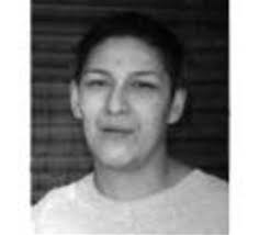 Kassaundra DESJARLAIS Obituary