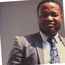 To the best academic advisor ever..