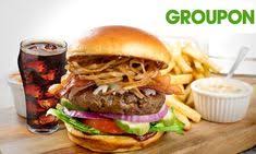 Get free applebees coupon codes, deals, promo codes and gifts in december 2020. 12 Food Deals And Discount Ideas Free Coupon Codes Food Free Coupons