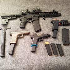 Pin On Home Defense