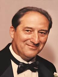 McKeesport and Mon-Yough Obituaries