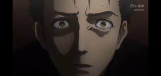 You see who has the red one, right?