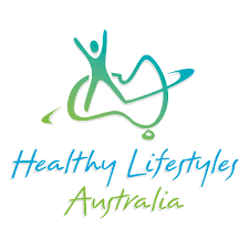 Health services fernvale · skin cancer management · mental health · chronic disease management · women's health · men's health · children's health · travel medicine. Healthy Lifestyles Australia Fernvale Health Matters Shop 10 Fernvale Village 1455 Brisbane Valley Highway Fernvale Qld 4306 Australia