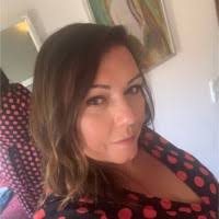 Darren Ogle Email & Phone Number