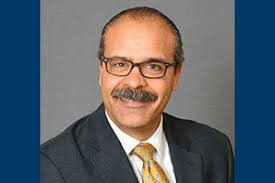 Remarkable Leadership: Jim Benedict, President, Allegheny Health Network