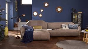 Über 100 000 artikel gratis versand & rückversand 365 tage rückgaberecht 5 jahre garantie verschiedene zahlungsmethoden. Hulsta Sofa Von Rolf Benz Ecksofa 480 Leder Grau Beige 318x164 Cm