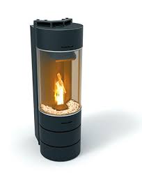 Check spelling or type a new query. Poele A Pellet Bellavista 10 6 Kw