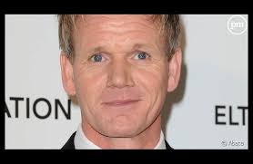 Cauchemar En Cuisine Gordon Ramsay Arrete La Version Originale Apres 10 Ans Puremedias