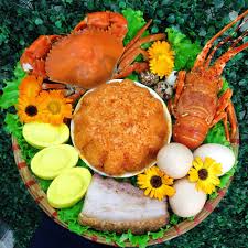 Chúng ta đang nói về sim thần tài một dòng sim số đẹp sinh ra để dành riêng cho dân kinh doanh và được rất nhiều doanh nhân săn lùng. Z7x2ppn0ym1jam