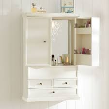 Nicholson companies floating vanities offer a range of design possibilities that enable you to provide the bathroom with a glamorous, luxurious, minimalist, dramatic, or spacious appearance. Bathroom Wall Cabinets Top 13 Creative Ideas