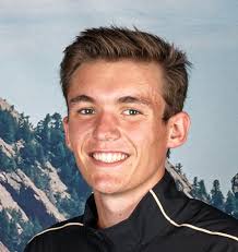 2021 COLORADO CROSS COUNTRY