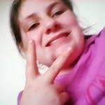 Shantae Baker's Instagram, Twitter & Facebook