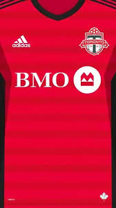 Download wallpapers toronto fc, 4k, american soccer club, logo, creative geometric art, gray abstract background, emblem, art, mls, toronto, canada, usa, major league soccer. Toronto Fc