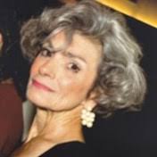 Raynor Family Obituaries