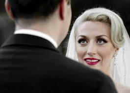 Top 20 Graduation Party Event Vendors In New York City