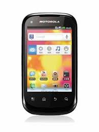 Compare Motorola L800t vs Motorola ...