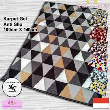 Karpet lantai plastik meteran murah untuk alas. Jual Karpet Lantai Rumah Harga Murah Lengkap Juli 2021 Bukalapak