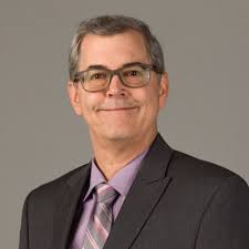 Back when we had REAL fun with Beer commercials and the company could  extend them into popular culture. Coach K was great to do this and A-B's  agency back then was as