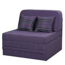 Poput dvoseda, trosedi su dostupni u raznim bojama i oblicima. 13 Dvosed Ideas Couch Furniture Home Decor