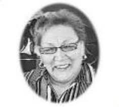 Liz PELLETIER Obituary