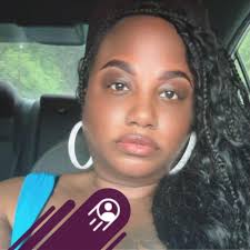 Hey guys do you know if thee resorts play the football game?