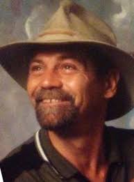 Raymond Bradley Obituary January 9, 2015