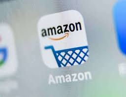 The amazon associates program is one of the largest and most successful online affiliate programs, with over 900,000 members joining worldwide. 103fm ××ž×–×•×Ÿ