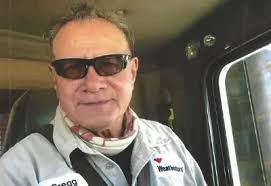 Acres West Funeral Chapel & Crematory